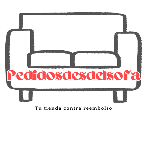 PEDIDOSDESDELSOFA